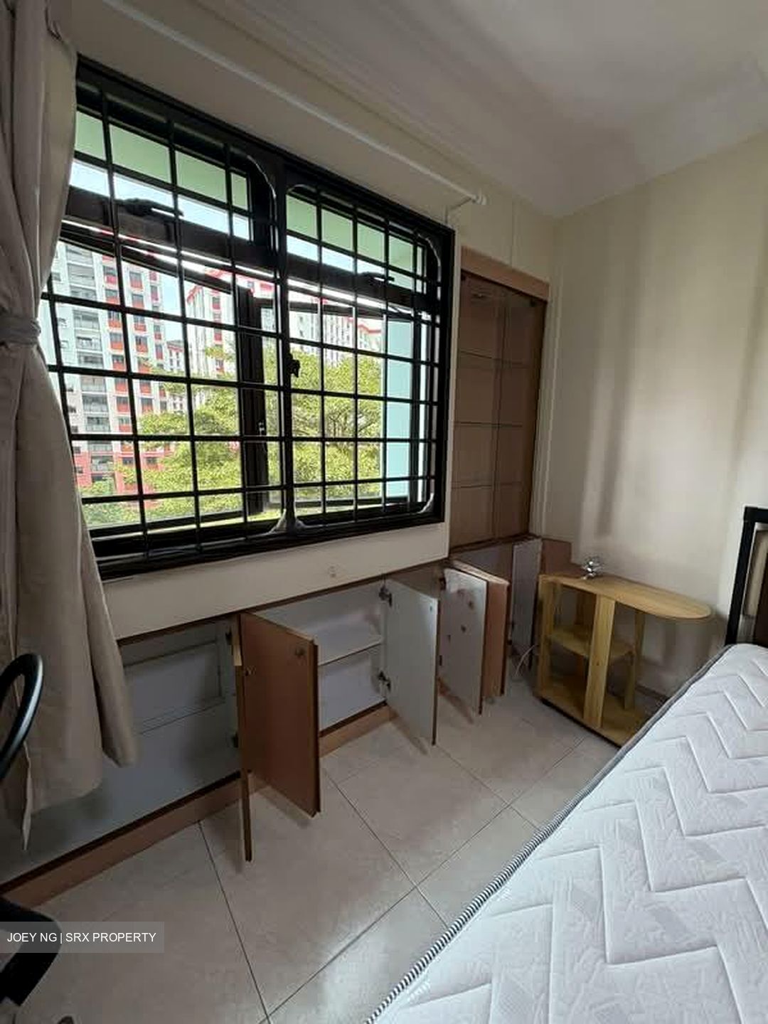 Blk 252 Compassvale Street (Sengkang), HDB 5 Rooms #605448681